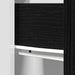 Dulap Inferior cu Sertar cu raft Stejar negru 40 x 46 x 81.5 cm - WALTI WALTI