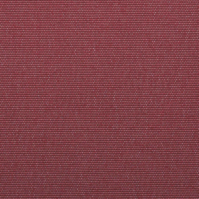 Cortina Retractabilă Manual Burgundy 250 x 200 cm țesătură - WALTI WALTI