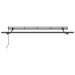 Cortina Retractabilă Manual Galben 300 x 200 cm țesătură - WALTI WALTI