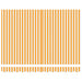 Cortina Retractabilă Galben 300 x 200 cm țesătură - WALTI WALTI