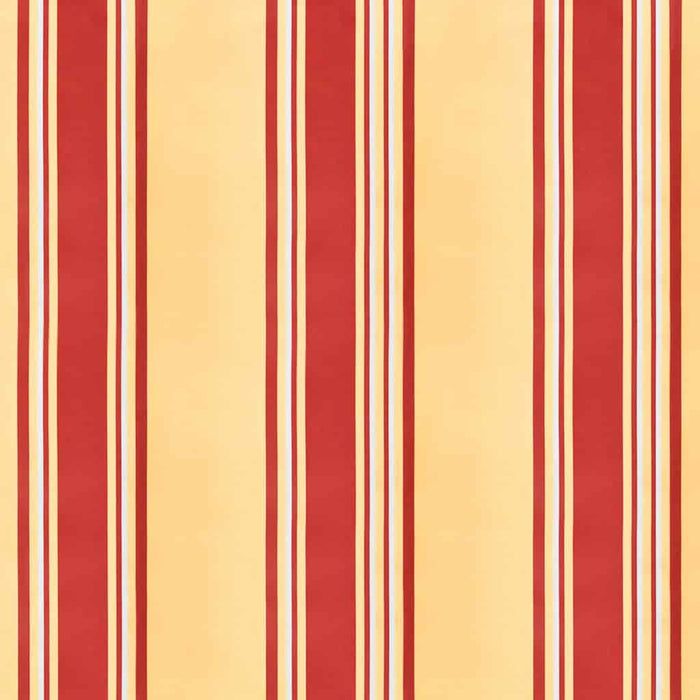 Cortina Retractabilă Galben 300 x 200 cm țesătură WALTI