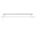 Cortina Retractabilă Galben 350 x 200 cm țesătură - WALTI WALTI