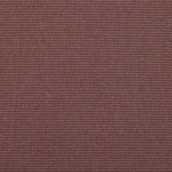 Cadru de copertină Maro 350 x 200 cm Poliester cu Acoperire PU - WALTI WALTI