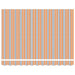 Cortina Retractabilă Multicolour 300 x 250 cm - WALTI WALTI