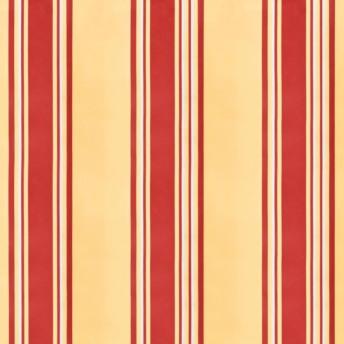 Cortina Retractabilă Manual Multicolour 350 x 250 cm - WALTI WALTI