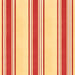 Cortina Retractabilă Manual Multicolour 350 x 250 cm - WALTI WALTI