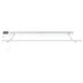 Cortina Retractabilă cu Manual 350 x 250 cm țesătură - WALTI WALTI