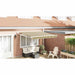 Cortina Retractabilă Multicolour 350 x 250 cm - WALTI WALTI