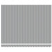 Cortina Retractabilă Antracit și Alb 400 × 300 cm - WALTI WALTI