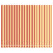 Cortina Retractabilă Multicolour 400 × 300 cm - WALTI WALTI