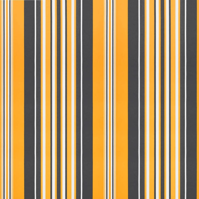 Cortina Retractabilă Multicolour 400 × 300 cm - WALTI WALTI