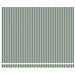 Cortina Retractabilă Manual Verde și alb 400 × 300 cm - WALTI WALTI