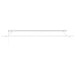 Marchiză retractabilă Portocalie și maro 400 × 350 cm - WALTI WALTI