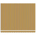 Cortina Retractabilă Manual Multicolour 400 × 350 cm - WALTI WALTI