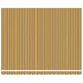 Cortina Retractabilă Multicolour 400 × 350 cm - WALTI WALTI