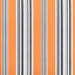 Cortina Retractabilă Manual Multicolour 450 × 300 cm - WALTI WALTI