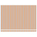 Cortina Retractabilă Multicolour 450 × 300 cm - WALTI WALTI