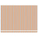 Cortina Retractabilă Manual Multicolour 450 × 300 cm - WALTI WALTI