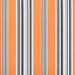 Cortina Retractabilă Manual Multicolour 450 × 300 cm - WALTI WALTI