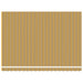 Cortina Retractabilă Multicolour 450 × 300 cm - WALTI WALTI