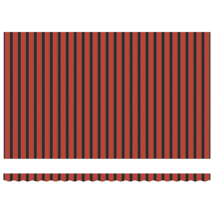 Copertină retractabilă portocaliu și maro 500 × 300 cm WALTI