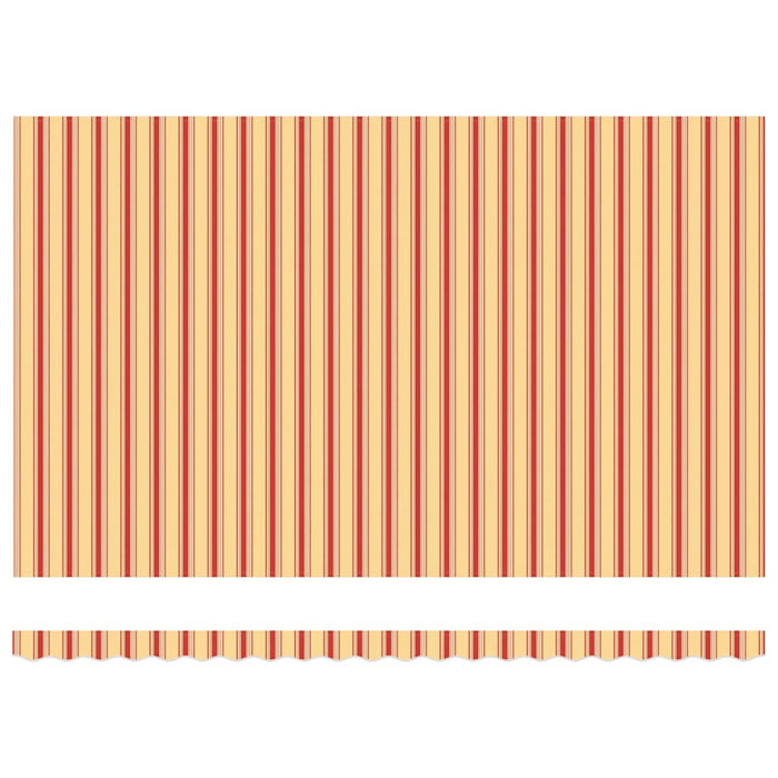 Pergola retractabilă automatischă , crem și portocalie, 500x300 cm - WALTI WALTI