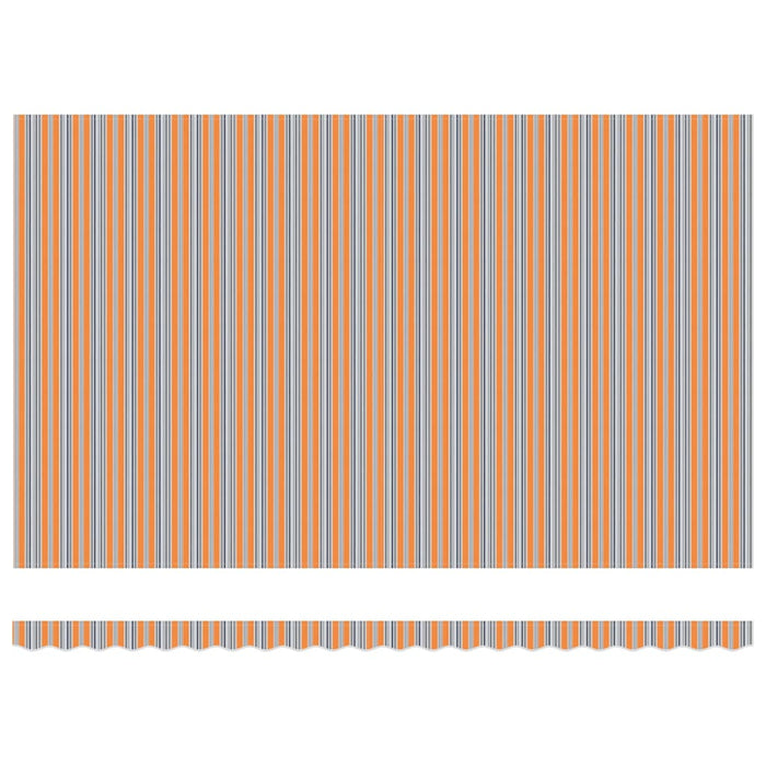 Copertină retractabilă Multicolour 500 x 300 x 165 cm WALTI