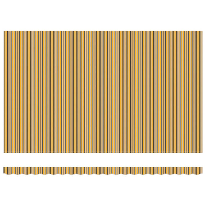 Cortina Retractabilă Manual Multicolour 500 × 300 cm țesătură - WALTI WALTI