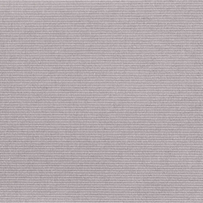 Copertină Gri deschis 500 x 300 x 165 cm Poliester și metal - WALTI WALTI