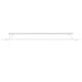 Cort electric retractabil Gri deschis 500 × 300 cm - WALTI WALTI