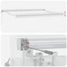 Copertină Gri deschis 500 x 300 x 165 cm Poliester și Aluminiu - WALTI WALTI