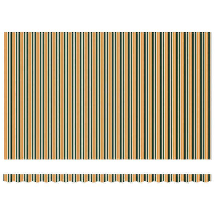 Cort electric retractabil Verde 500 × 300 cm - WALTI WALTI