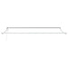 Cort electric retractabil Verde 500 × 300 cm - WALTI WALTI