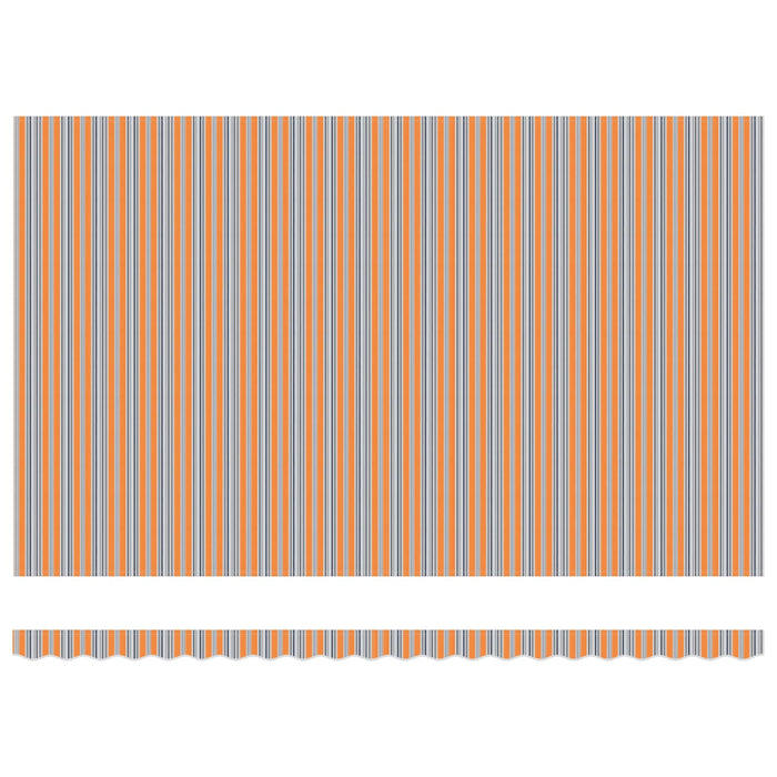 Copertină retractabilă Multicolour 500 × 350 cm WALTI