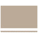 Cortina Retractabilă Manual Bej 500 × 350 cm Poliester și oțel - WALTI WALTI