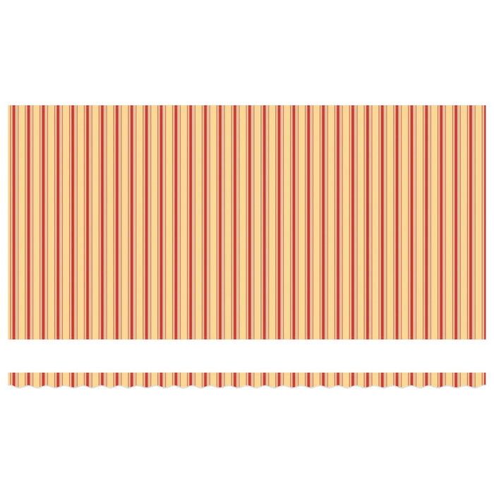 Copertină retractabilă Galben și portocalie 600 × 300 cm WALTI