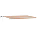  WALTI