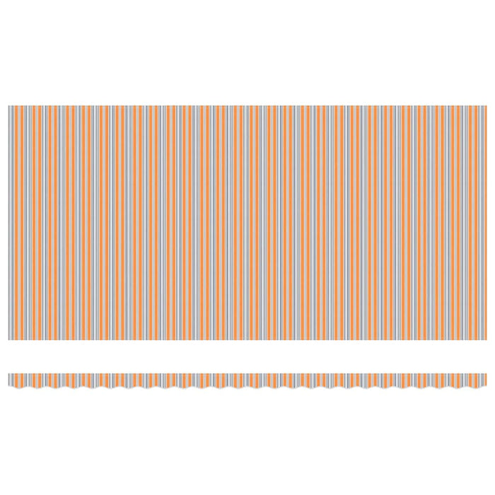 Copertină retractabilă Multicolour 600 × 300 cm WALTI