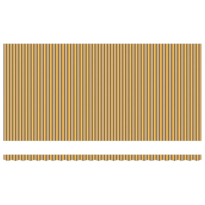 Copertină retractabilă Multicolour 600 × 300 cm WALTI