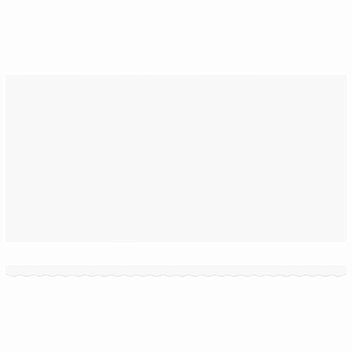 Copertină retractabilă Alb 600 × 300 cm Țesătură și Aluminiu WALTI