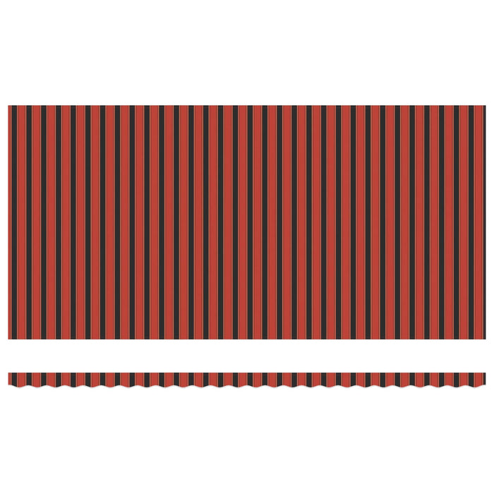 Cortina Retractabilă portocaliu și maro 600 ×350 cm țesătură - WALTI WALTI