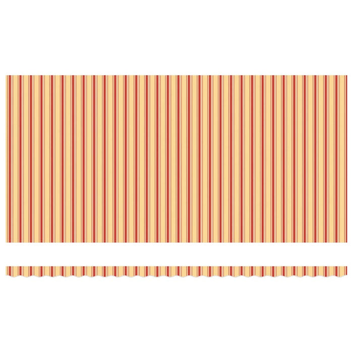 Copertină retractabilă Galben și portocalie 600 × 350 cm WALTI