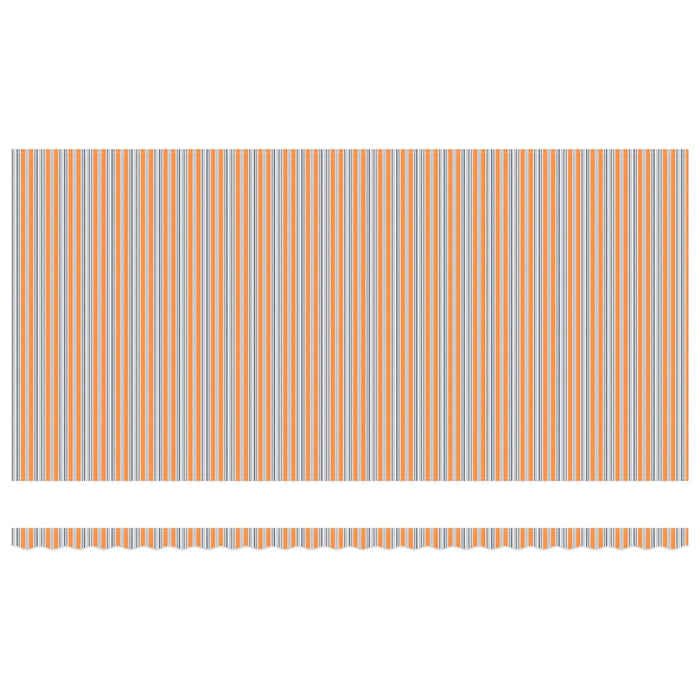 Țesătură pentru copertină Multicolour 600 × 350 cm Poliester WALTI