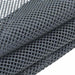 Covoare pentru Cort Antracit 400 × 350 cm Poliester - WALTI WALTI