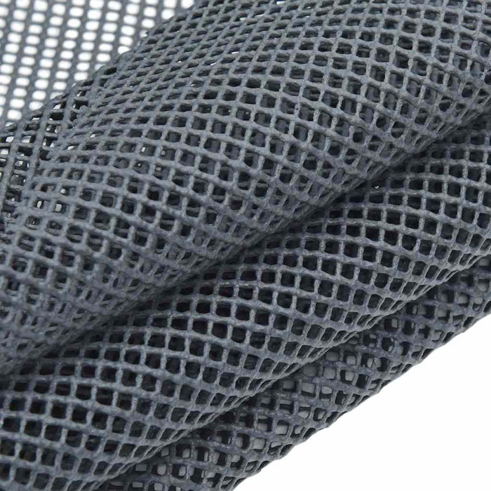 Covoare pentru Cort Antracit 800 x 350 cm Poliester - WALTI WALTI