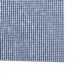 Covoare pentru Cort albastru 250 x 250 cm Poliester - WALTI WALTI