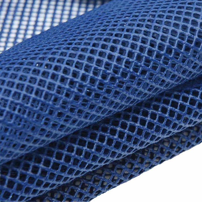 Covoare pentru Cort albastru 500 × 350 cm Poliester - WALTI WALTI