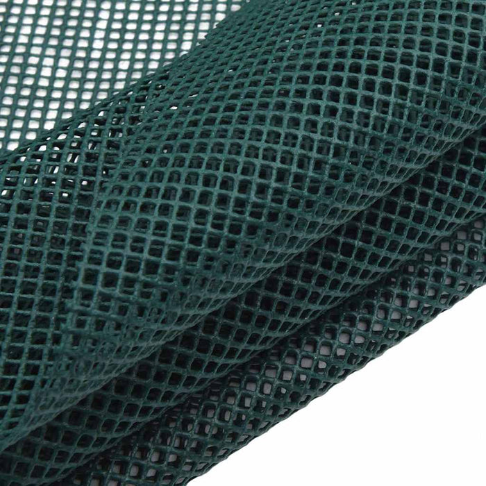 Covoare pentru Cort Verde 400 × 350 cm Poliester WALTI