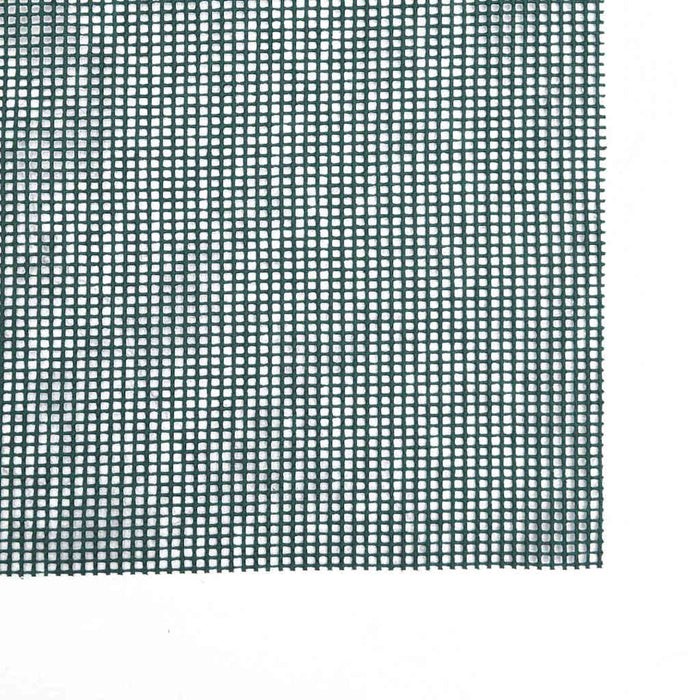 Covoare pentru Cort Verde 600 × 350 cm Poliester WALTI