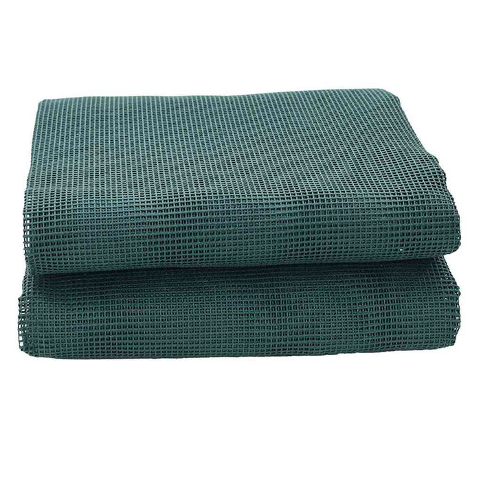 Covoare pentru Cort Verde 800 x 350 cm Poliester WALTI